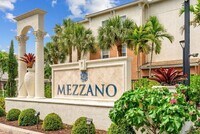 9857 Baywinds Dr, Unit 9307