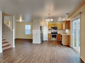 19637 Cumberland Way in Caldwell, ID - Foto de edificio - Building Photo