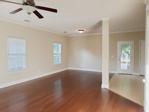 21 Hill Rd in Richmond Hill, GA - Building Photo - Building Photo