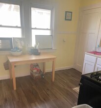2425 Casper St in Detroit, MI - Building Photo - Building Photo