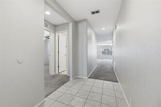 10404 Nettie St in Fort Worth, TX - Building Photo - Building Photo