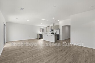 11117 Buckner Ln in Jacksonville, FL - Building Photo - Building Photo