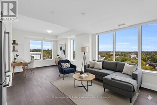 93 Arthur St S in Guelph, ON - Building Photo