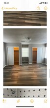 123 Wingate St in Woodville, TX - Building Photo - Building Photo