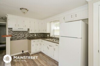 2628 Old Matthews Rd in Nashville, TN - Building Photo - Building Photo