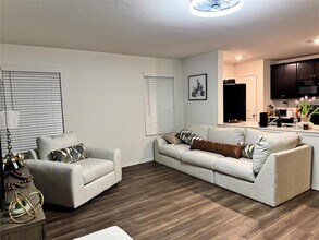 4051 Renee Dr in Dallas, TX - Building Photo - Building Photo