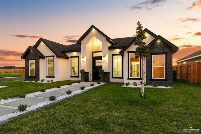 property at 19 Rabbit Run Ave