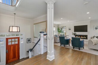 1810 Fairfield Beach Rd in Fairfield, CT - Building Photo - Building Photo