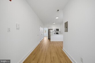 3624 N 19th St in Philadelphia, PA - Building Photo - Building Photo