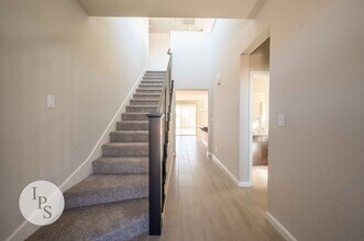 4152 Sussex Ave in Clovis, CA - Building Photo - Building Photo