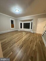 220 Berlin Rd in Clementon, NJ - Building Photo