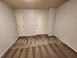 6333 N 35th St in Terre Haute, IN - Building Photo - Building Photo