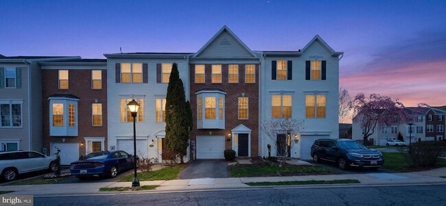 property at 2483 Lakeside Drive