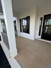 113 Moss Brk Ln in Madison, AL - Building Photo - Building Photo