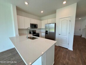 1469 Jeremiah St in Middleburg, FL - Building Photo - Building Photo