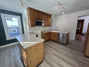 567 Britton Rd in Rochester, NY - Building Photo - Building Photo