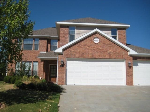 property at 15 Bluestem Ln