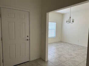 167 Baytree Dr in Rotonda West, FL - Building Photo - Building Photo