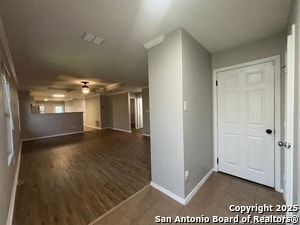 11746 Deer Crest in San Antonio, TX - Foto de edificio - Building Photo