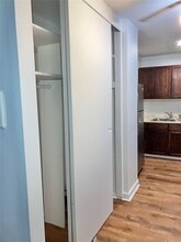 164-20 Highland Ave in Queens, NY - Building Photo - Building Photo