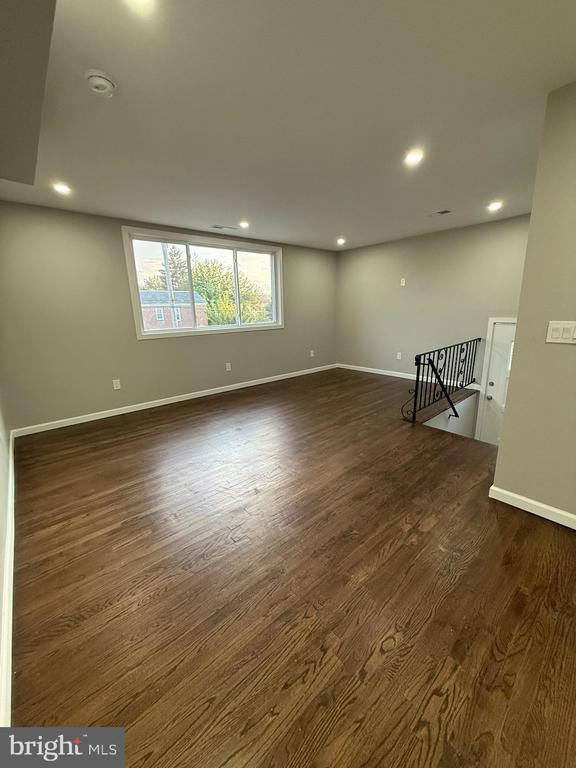 1635 Borbeck Ave in Philadelphia, PA - Building Photo - Building Photo