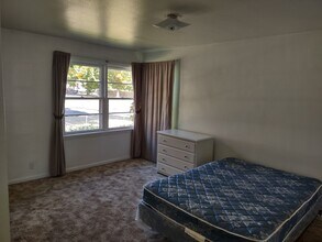 815 W 300 S, Unit 2 in Provo, UT - Building Photo - Building Photo