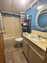 10521 S 228th Ln in Boca Raton, FL - Building Photo - Building Photo