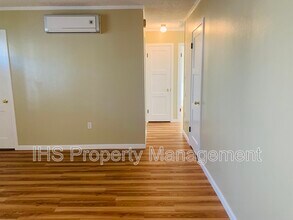 218 Abert Ave in Richland, WA - Building Photo - Building Photo