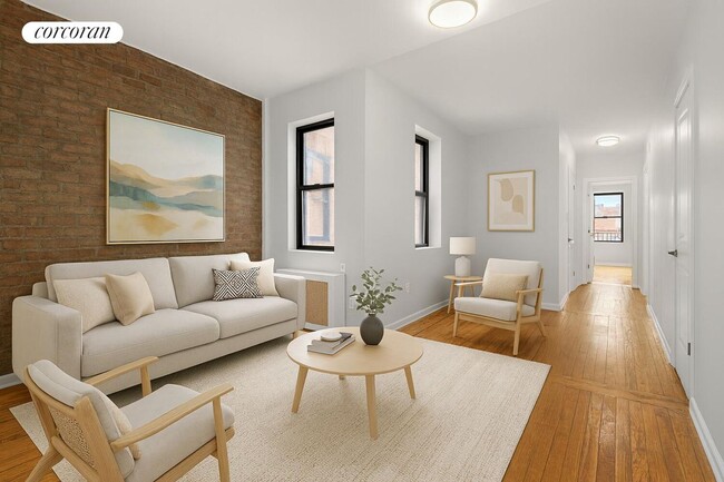 466 Amsterdam Ave
