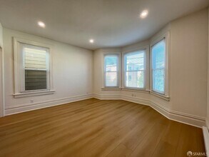 3643 25th St in San Francisco, CA - Building Photo - Building Photo