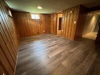 3733 Bonview Ave photo'