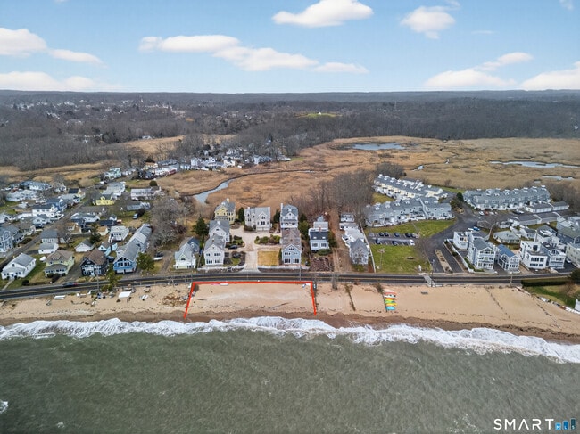 82 Limewood Ave in Branford, CT - Building Photo - Building Photo