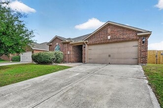 204 Lamont Rd in Anna, TX - Building Photo - Building Photo