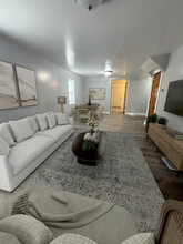 729 Vine St in Lockport, IL - Building Photo - Building Photo