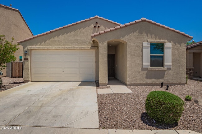 4123 S 97th Dr in Tolleson, AZ - Building Photo - Building Photo