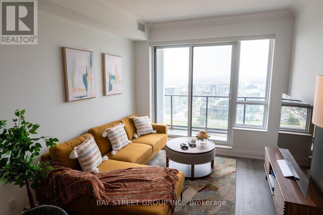 property at 8 Water Walk Dr