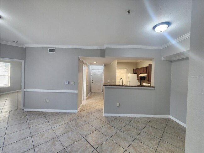 5550 Pga Blvd in Orlando, FL - Foto de edificio - Building Photo