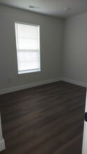 1702 Prey Ct in Moberly, MO - Building Photo - Building Photo