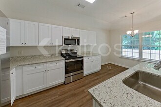 315 Bent Tree Dr in Prattville, AL - Building Photo - Building Photo