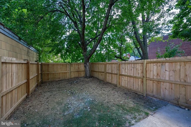 674 W Vine St in Lancaster, PA - Building Photo - Building Photo