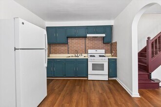 3251-3251 Winthrop Ave in Indianapolis, IN - Building Photo - Building Photo