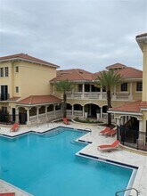 113 S Sherrill St in Tampa, FL - Building Photo - Building Photo