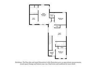 21116 E Tierra Grande in Queen Creek, AZ - Foto de edificio - Building Photo