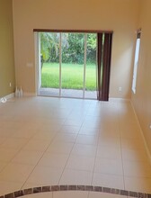 17404 SW 47th Ct in Miramar, FL - Building Photo - Building Photo