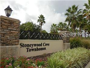 property at 12993 Coyote Ln