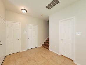 25278 Finchgrove Ln in Katy, TX - Building Photo - Building Photo