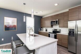 1101 Flagstone Ln in Indian Trail, NC - Building Photo