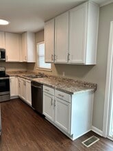 364 Elizabeth Cir in Tifton, GA - Foto de edificio - Building Photo