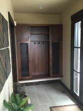 19366 Bonney Ln in Bend, OR - Building Photo - Building Photo