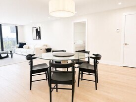 3460 S Ocean Blvd in Palm Beach, FL - Building Photo